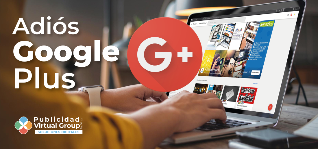 adios_google_plus