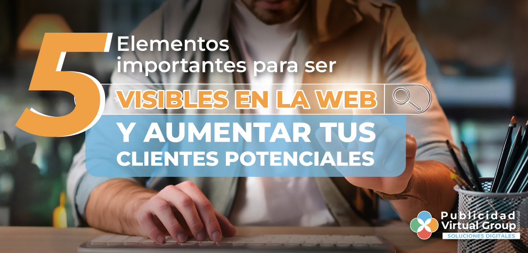 herramientas_para_ser_visibles_web