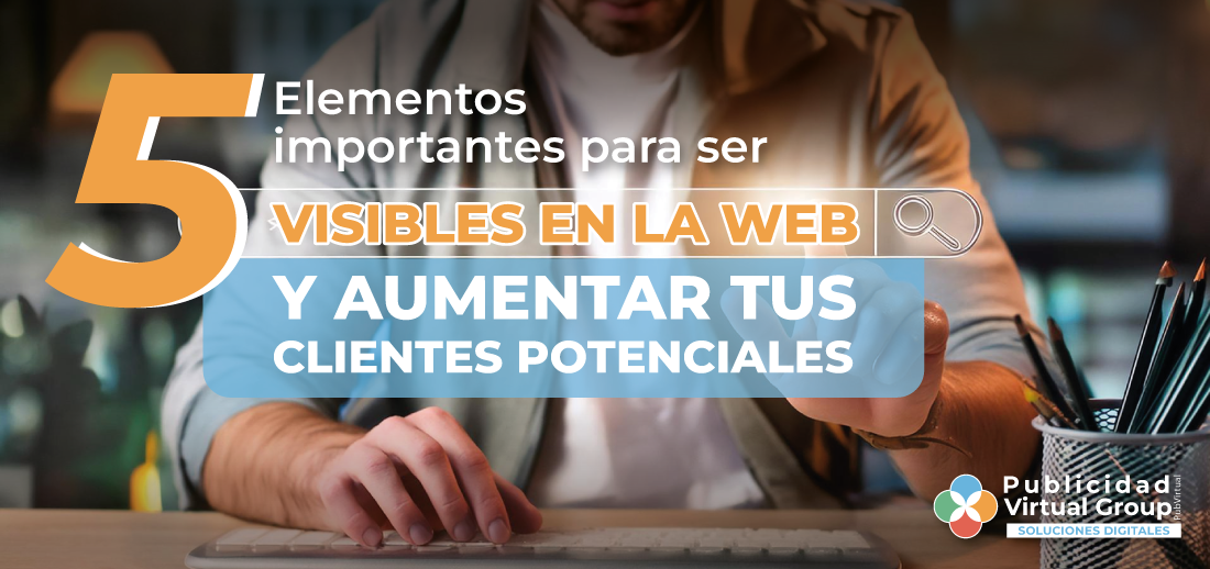 herramientas_para_ser_visibles_web