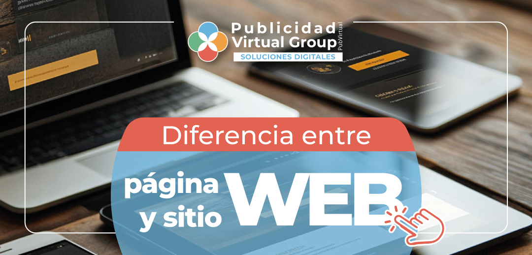 diferencia_entre_paginaweb_sitioweb