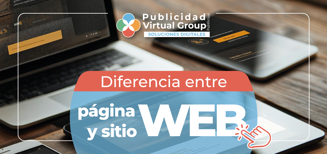 diferencia_entre_paginaweb_sitioweb