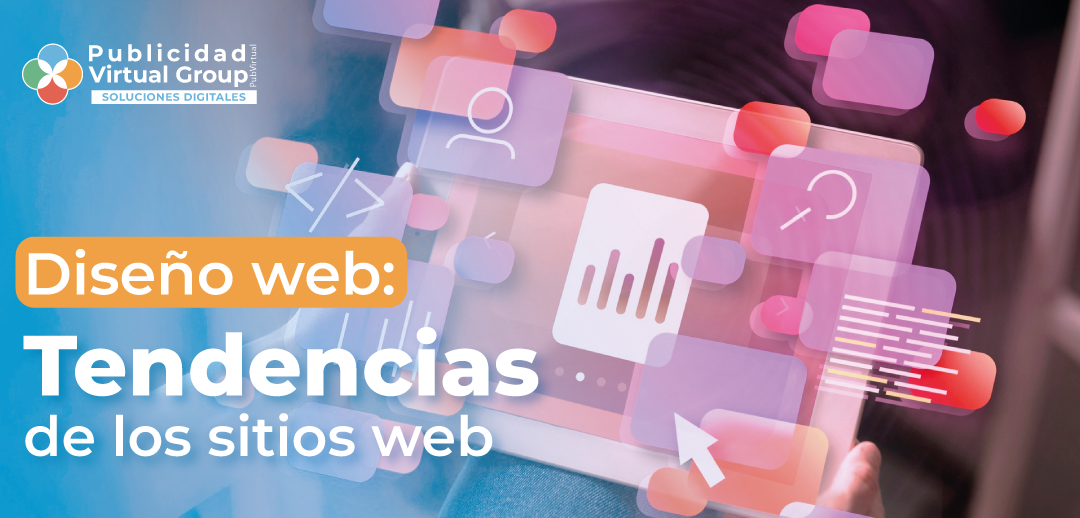 diseno_web_tendencias_sitios_web