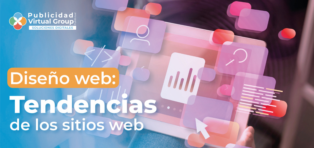diseno_web_tendencias_sitios_web