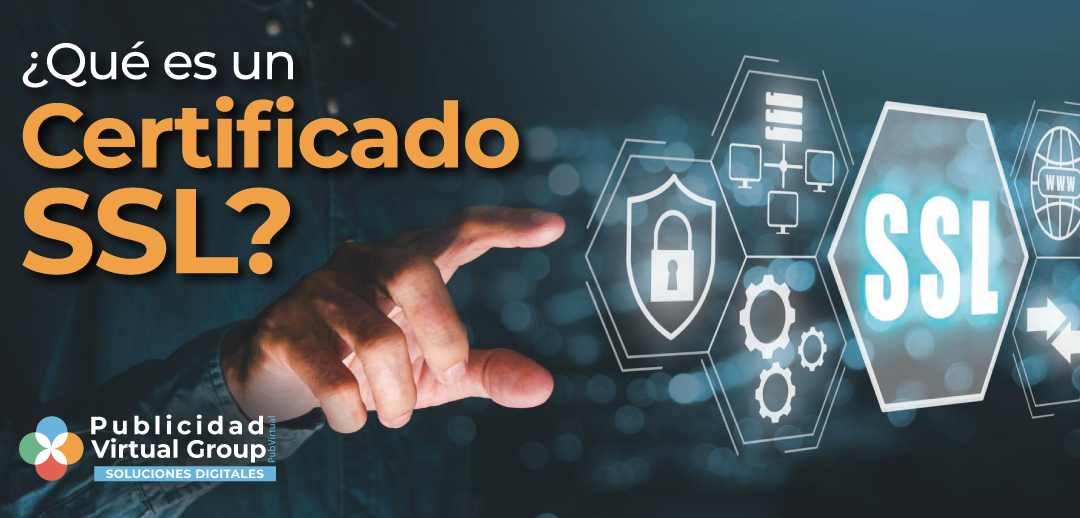 Certificado SSL