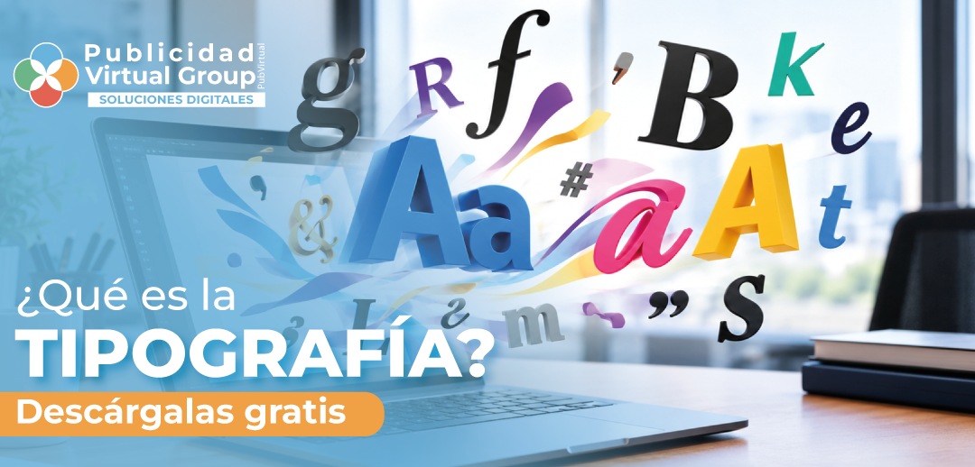 tipografia_fuente_tipografica