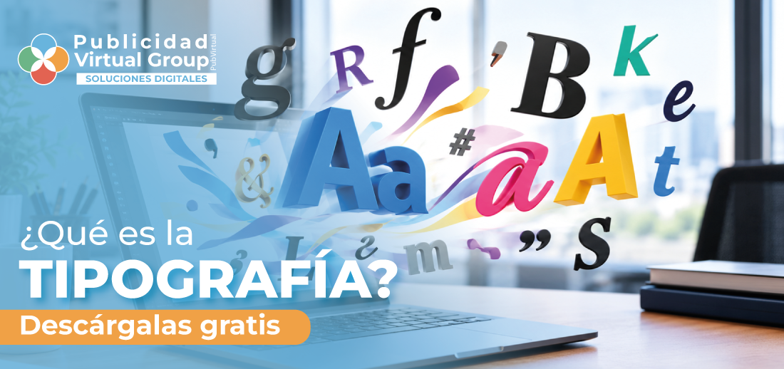 tipografia_fuente_tipografica