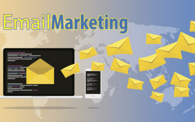Importancia del Emailmarketing en tu estrategia digital