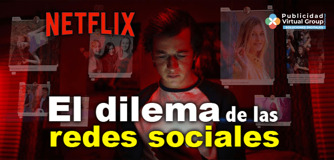 dilema-rede-sociales-netflix copia
