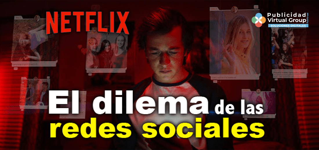 dilema-rede-sociales-netflix copia