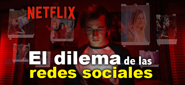 el-dilema-de-las-redes-sociales-documental-netflix