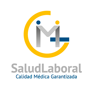 CMG Salud Laboral