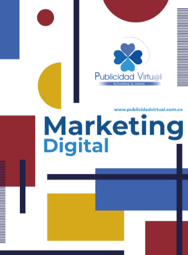 portafolio_marketing_digital