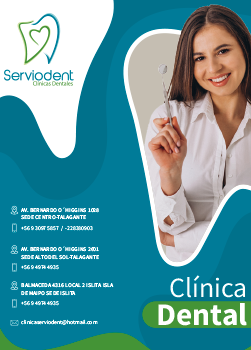 portafolio_servicios_serviodent