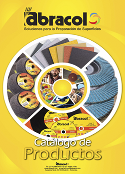 portafoliocomercial_abracol_diser