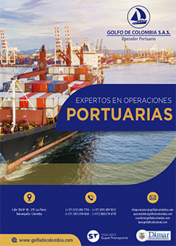 portafoliocomercial_golfo_de_colombia