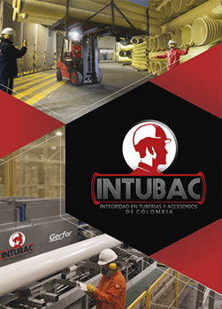 portafoliocomercial_intubac