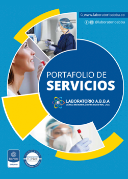 portafoliocomercial_laboratorio_abba