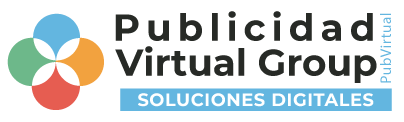 marketing_digital_publicidadvirtualgroup