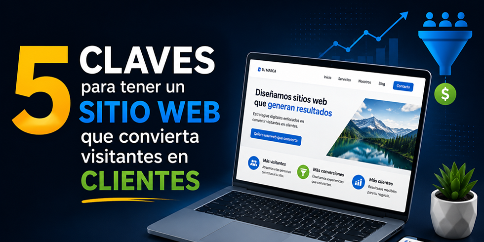 claves_para_tener_sitioweb