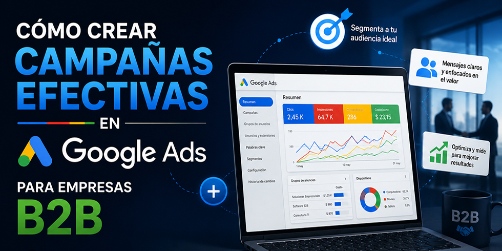 crear_campanas_efectivas_google_ads_empresas