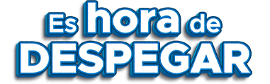 Diseñamos sitios web profesionales Diseñamos sitios web profesionales