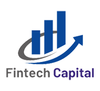 diseno_sitio_web_cliente_fintech_capital