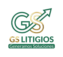 diseno_sitio_web_cliente_gslitigios
