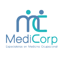 diseno_sitio_web_cliente_medicorpips