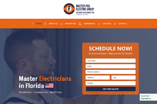 real-estate-30-scaled-1 diseno_web_master_pro_electric