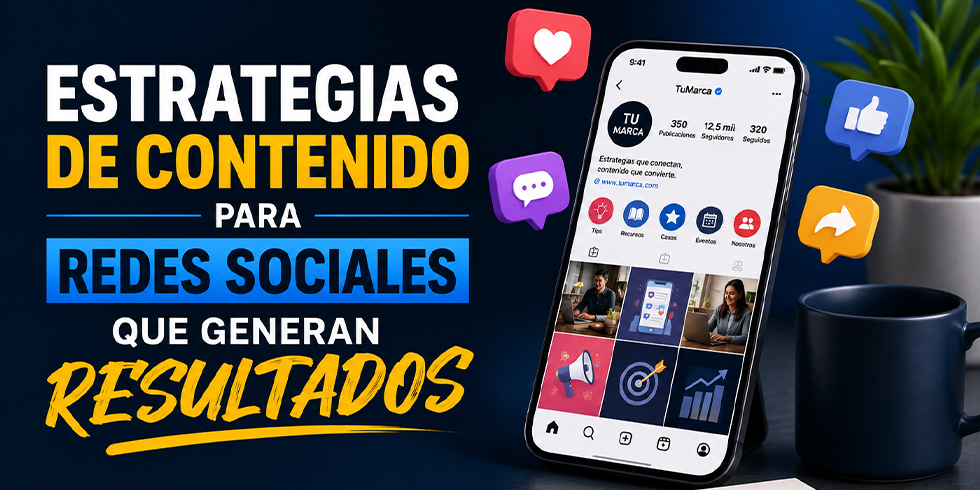 estrategias_de_contenido_redes_sociales