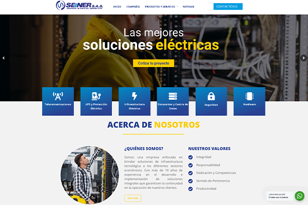 real-estate-30-scaled-1 seiner_diseno_web