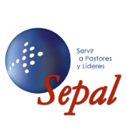 sepal_cliente