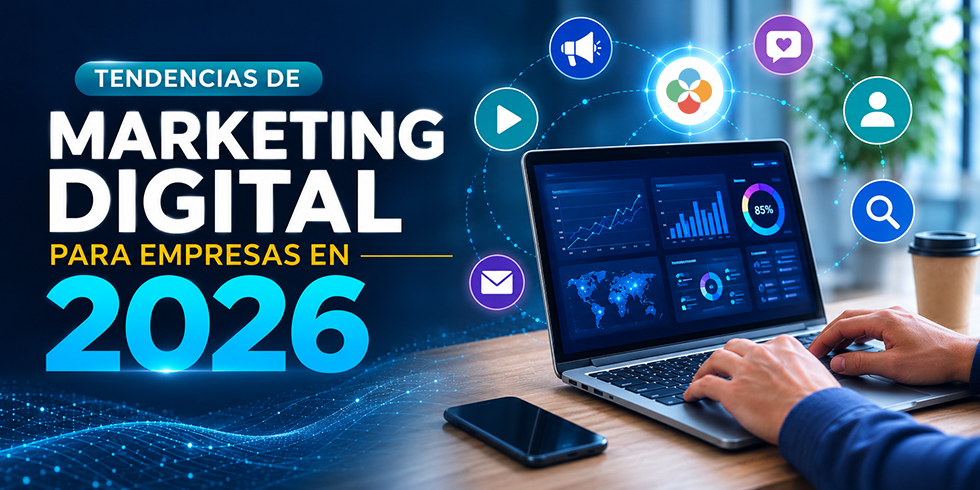 tendencias_marketing_digital_para_empresas