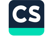 Aplicaciones útiles camscanner escanear documentos