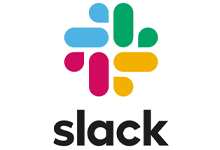 Aplicaciones útiles slack compartir archivos