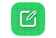 Aplicaciones útiles stickermarker crear sticker