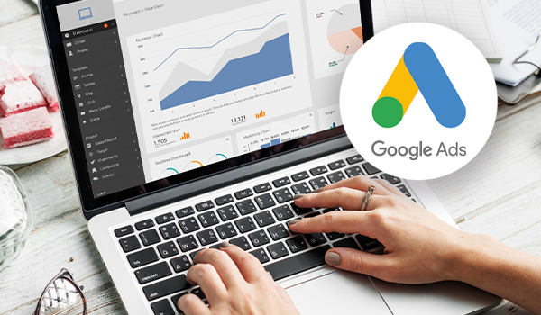 campanas_google_ads