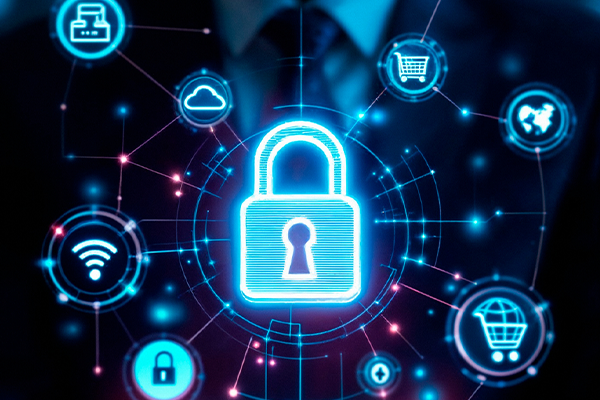 Certificado SSL seguridad web