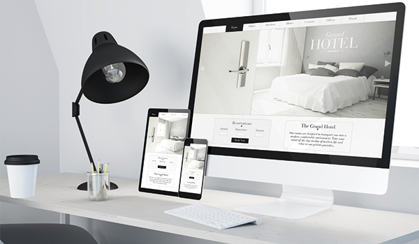 diseno_sitios_web_profesionales