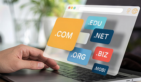 dominio_sitios_web_estrategia_digital