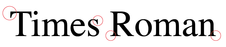 fuente_con_serifa_tipografia