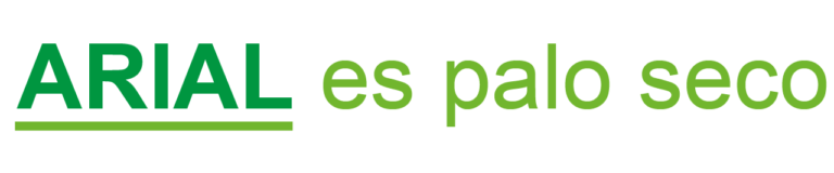 fuente_paloseco_tipografia