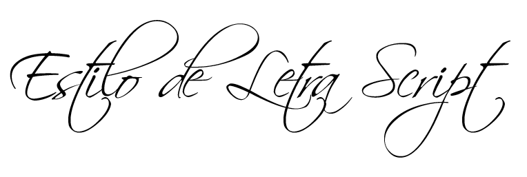 fuente_script_tipografia