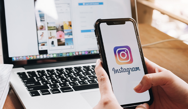 instagram_likes