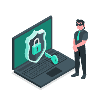 inteligencia_artificial_seguridad
