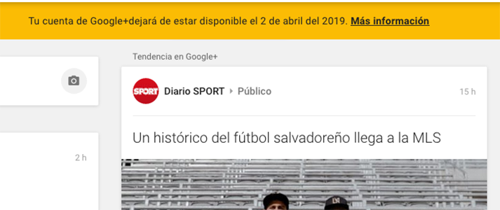 mensaje_adios_red_social_googleplus
