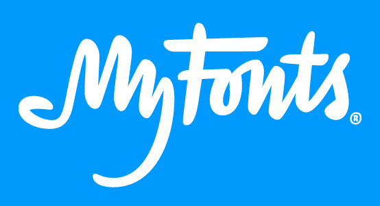 myfonts_fuentesgratis_tipografia