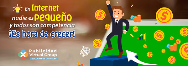 Posicionamiento SEO