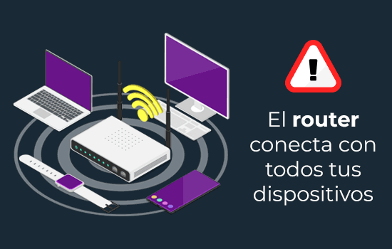 router_seguridad_informatica