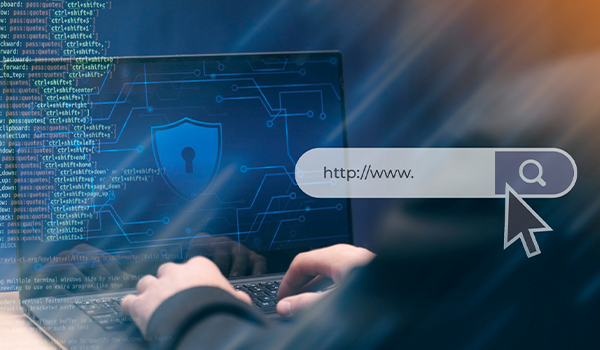 tendencias_sitios_web_certificado_ssl